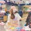 عکس کاربر - کیوت کرومیـ🍡🍡