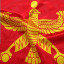 عکس کاربر - هخامنشیان