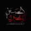 عکس کاربر - MAR