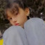 عکس کاربر - سحر