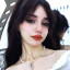 عکس کاربر - Reyhaneh