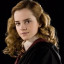 عکس کاربر - hermione