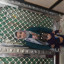 عکس کاربر - مهسا رجبی