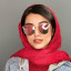 عکس کاربر - Zahra nasiri