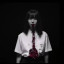 عکس کاربر - Girl from nowhere