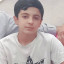 عکس کاربر - امیر