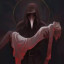 عکس کاربر - Doctor Plague