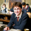 عکس کاربر - harry potter