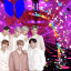 عکس کاربر - BTS🇰🇷🇰🇷🇰🇷