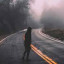 عکس کاربر - تایید دو مرحله ای