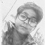 عکس کاربر - AmiR ABBas