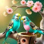 عکس کاربر - سوده لطفعلی