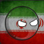 عکس کاربر - پارس🇮🇷 🗿 ضد بی تی اس
