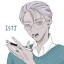 عکس کاربر - istj