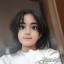 عکس کاربر - پرنیا