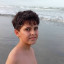 عکس کاربر - @key