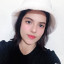 عکس کاربر - sarina🖤;-)