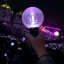 عکس کاربر - mehrsa _ army ♡♡ BTS