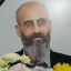 عکس کاربر - فول لایک 