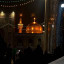 عکس کاربر - ﻤﺟﻧوטּ‌ ڰﻤﻧا۾