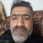 عکس کاربر - سپنتا 