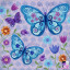 عکس کاربر - buttrfly🦋