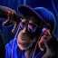 عکس کاربر - hafezngaming