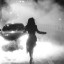 عکس کاربر - Melody