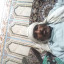 عکس کاربر - اسحاق درزاده 