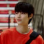 عکس کاربر - ♡ Hwang In-yeop ♡