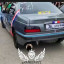 عکس کاربر - (ARTA TUNING)