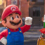 عکس کاربر - ماریو