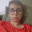 عکس کاربر - Arman 