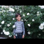 عکس کاربر - محمد رضا شهریاری 