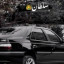 عکس کاربر - محمد