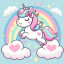 عکس کاربر - Mᴇʟɪsᴀ🦄