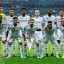 عکس کاربر - Real Madrid