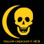 عکس کاربر - YellowCrescent