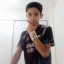 عکس کاربر - RADIN S FAN