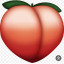 عکس کاربر - هلوعلی🍑