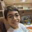 عکس کاربر - Arsin