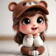 عکس کاربر - رقیه عموری حسینی