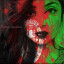 عکس کاربر - Teymor Teymori