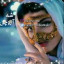 عکس کاربر - فرهاد