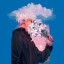 عکس کاربر - Satoru Gojo