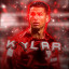 عکس کاربر - Kylar_AMP