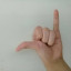 عکس کاربر - یعقوب یعقوب تبار
