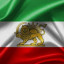 عکس کاربر - PERSIAN_GULF