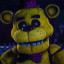 عکس کاربر - 🟡Fredbear🐻