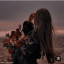 عکس کاربر - Maral